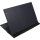 Lenovo Legion 5-15 Ryzen 7/16GB/1TB/Win10 RTX3050Ti 165Hz - 674330 - zdjęcie 10